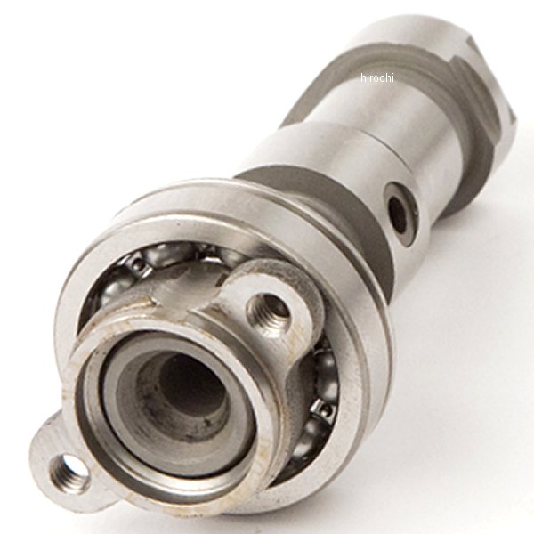 レーシング カム エキゾースト側 09年-14年 KX450F