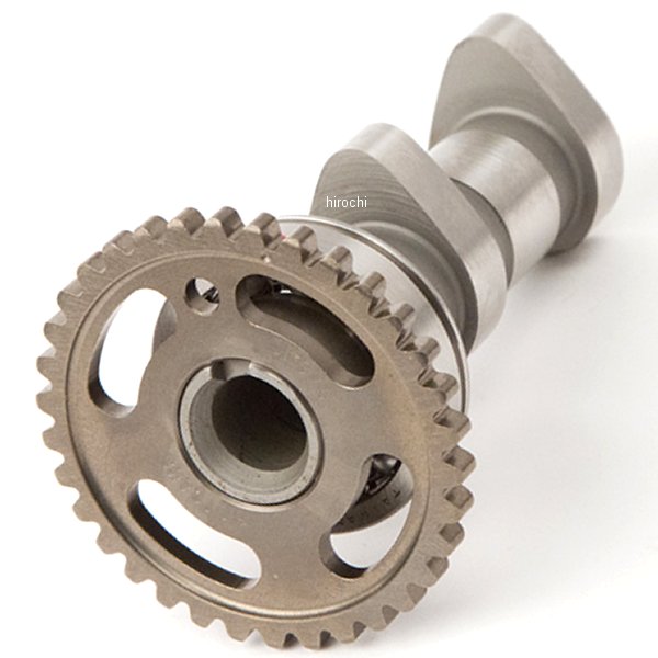 レーシング カム インテーク側 09年-14年 KX450F