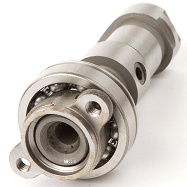 レーシング カム エキゾースト側 09年-14年 KX450F