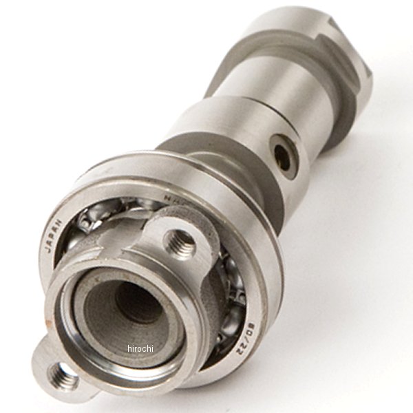 レーシング カム エキゾースト側 08年-10年 KLX450R