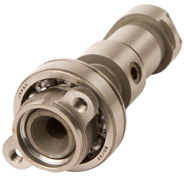 レーシング カム エキゾースト側 08年-10年 KLX450R