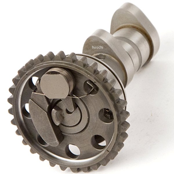 レーシング カム ステージ1 エキゾースト側 10年-13年 YZ450F