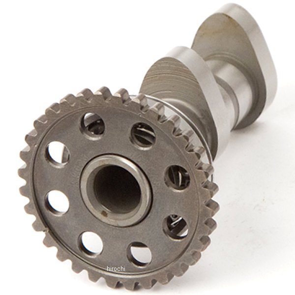 レーシング カム ステージ2 インテーク側 10年-13年 YZ450F