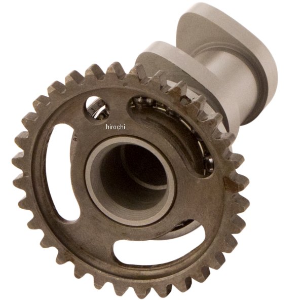 レーシング カム ステージ1 インテーク側 10年-14年 RM-Z250