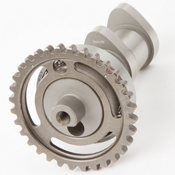 レーシング カムステージ1 エキゾースト側 10年-14年 RM-Z250