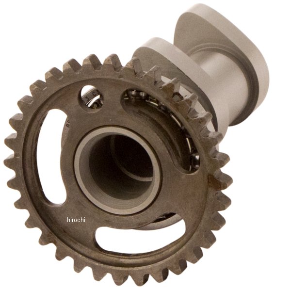 レーシング カム インテーク側 10年-14年 RM-Z250