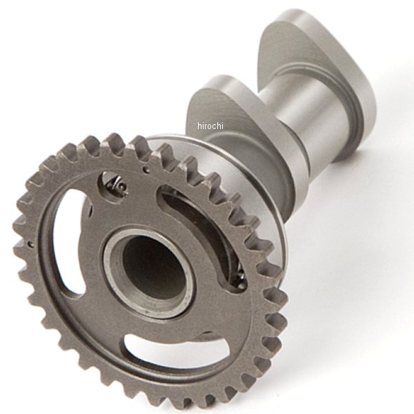 レーシング カム ステージ1 インテーク側 11年-14年 KX250F