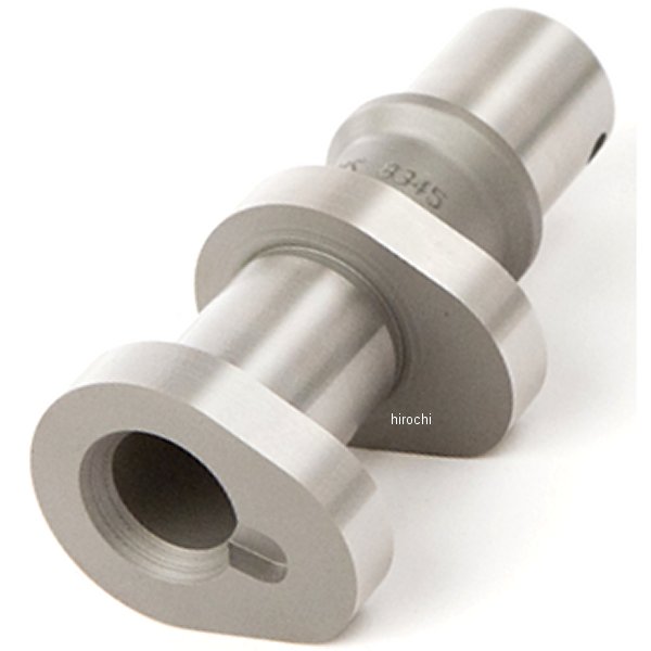 レーシング カムステージ2 11年-12年 KTM 250 SX-F