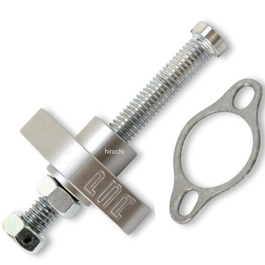 カムチェーン テンショナー 93年-96年 KLX650