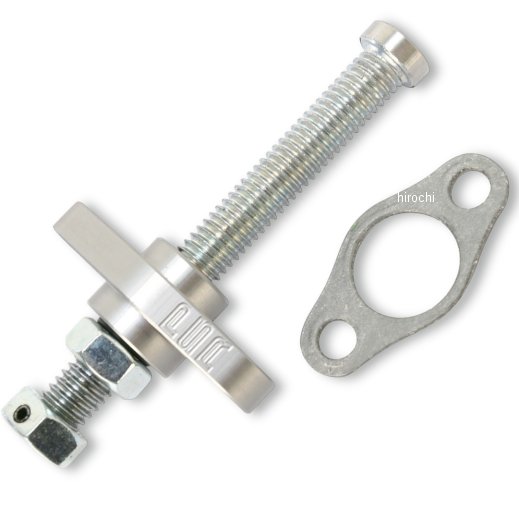 カムチェーン テンショナー 05年-06年 RM-Z450