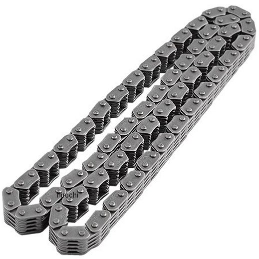 カムチェーン 25Hx98リンク 76年-09年 ホンダ、スズキ