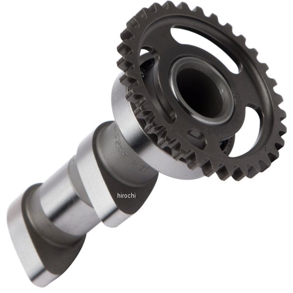 レーシング カム ステージ1 13年-14年 RM-Z450