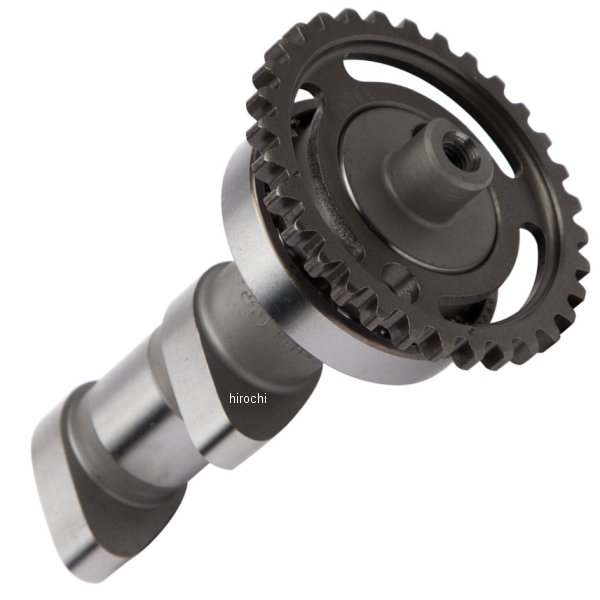 レーシング カム ステージ1 13年-14年 RM-Z450