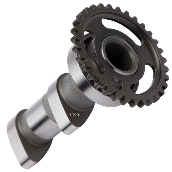 【セール特価】 レーシング カム ステージ2 08年-14年 RM-Z450