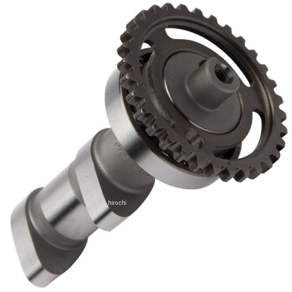 レーシング カム ステージ2 08年-14年 RM-Z450