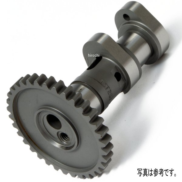 レーシング カム インテーク側 ステージ1 11年-14年 KTM 350 SX-F