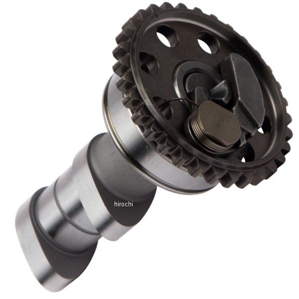 レーシング カム ステージ1 14年 YZ250F