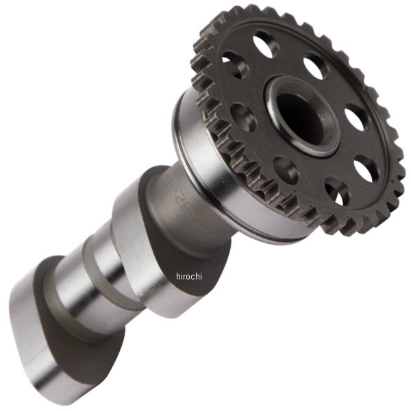 レーシング カム ステージ1 14年以降 YZ450F