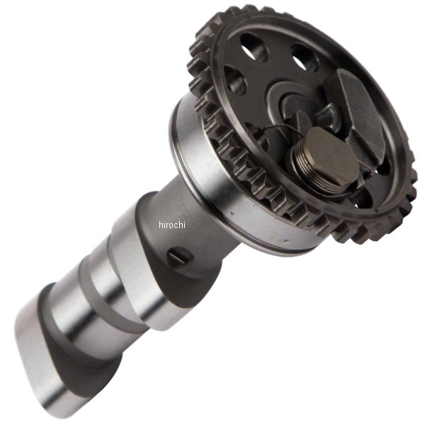 レーシング カム ステージ1 14年以降 YZ450F