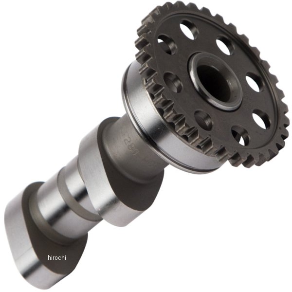 レーシング カム ステージ2 14年以降 YZ450F