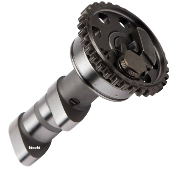 【セール特価】 レーシング カム ステージ2 14年以降 YZ450F