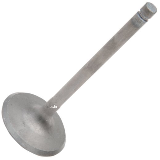 インテークバルブ 00年-06年 XR650R (1個売り)