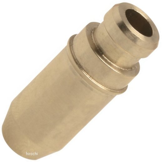 インテークバルブガイド 03年-14年 WR450、YZ450 スタンダード (1個売り)