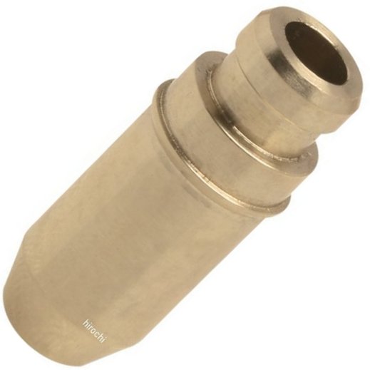 エキゾーストバルブガイド 03年-14年 WR450、YZ450 スタンダード (1個売り)