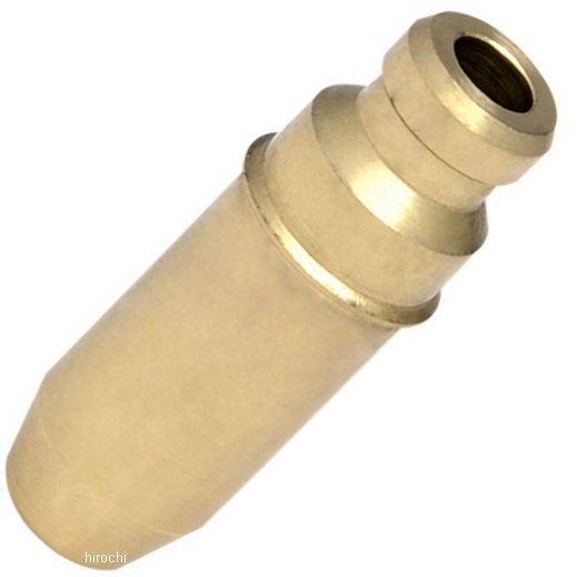 インテークバルブガイド 01年-13年 WR250、YZ250 スタンダード (1個売り)