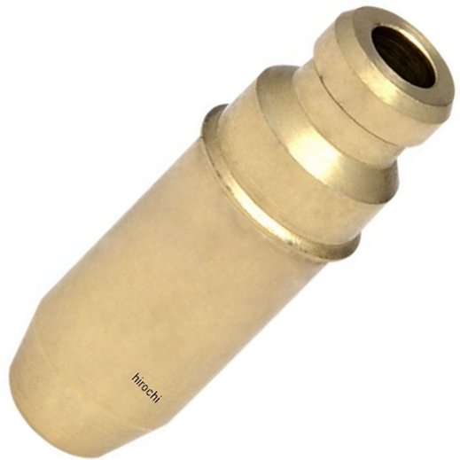 エキゾーストバルブガイド 01年-13年 WR250、YZ250 スタンダード (1個売り)