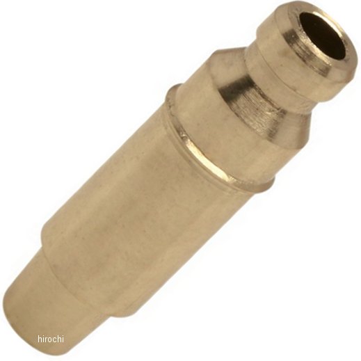 インテークバルブガイド 04年以降 KX250F スタンダード (1個売り)