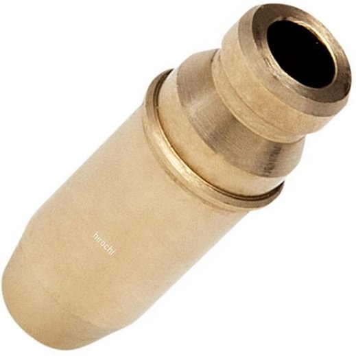 バルブガイド インテーク/エキゾースト用 05年-06年 RM-Z450 スタンダード (1個売り)