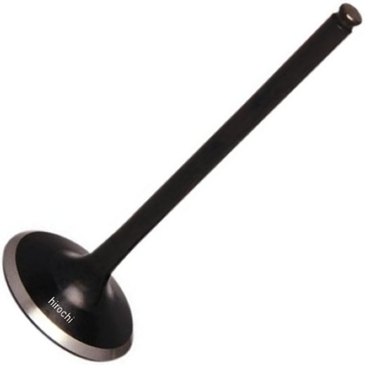 インテークバルブ 07年-14年 CRF150R スチール スタンダード (1個売り)