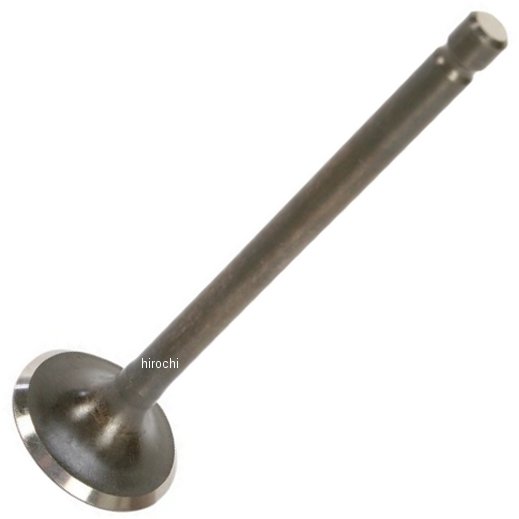 インテークバルブ 04年-13年 CRF100、CRF80 (1個売り)