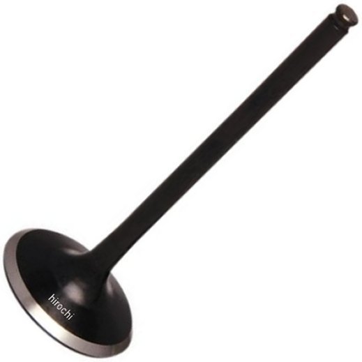 インテークバルブ 00年-07年 KTM 540、450 スチール スタンダード (1個売り)