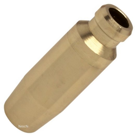 バルブガイド インテーク/エキゾースト用 09年以降 KX450F 32mm (1個売り)