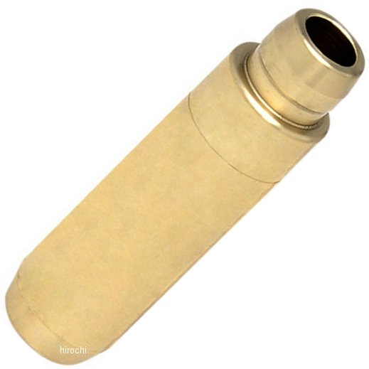 エキゾーストバルブガイド 13年 KTM 250 XCF-W スタンダード (1個売り)