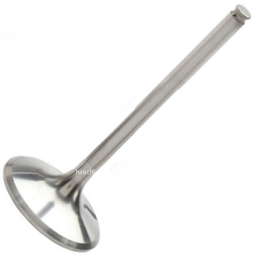 インテークバルブ 03年-15年 WR450F チタン (1個売り)