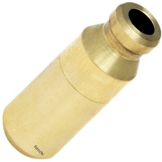 エキゾーストバルブガイド 13年-14年 KTM 250 スチール スタンダード (1個売り)