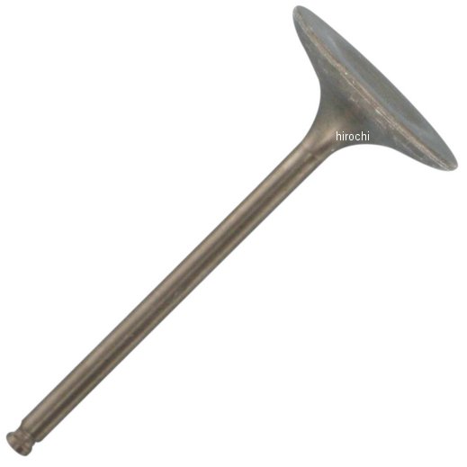 インテークバルブ 69年-79年 CT90 (1個売り)