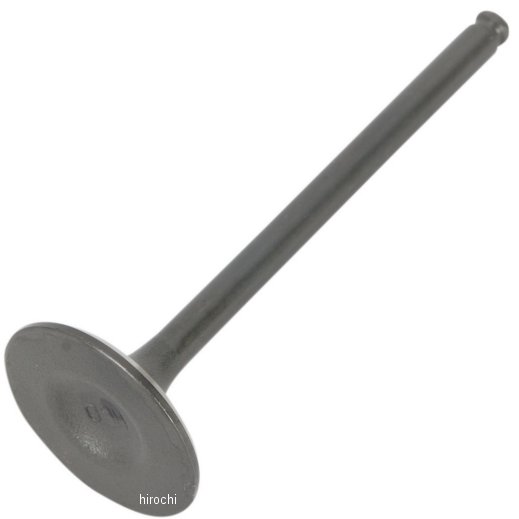 エキゾーストバルブ 69年-79年 CT90 (1個売り)