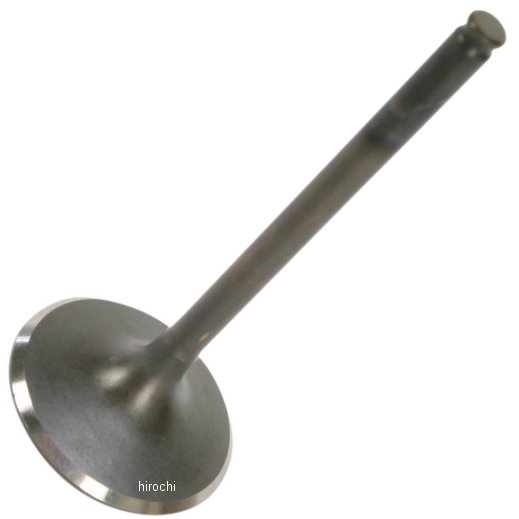 インテークバルブ 86年-96年 XR250L (1個売り)