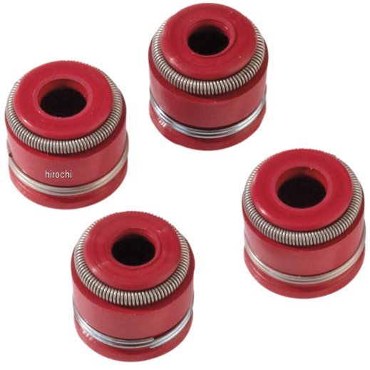 バルブシールキット 05年-06年 RM-Z450