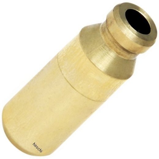 インテークバルブガイド 02年-08年 CRF450R スタンダード (1個売り)