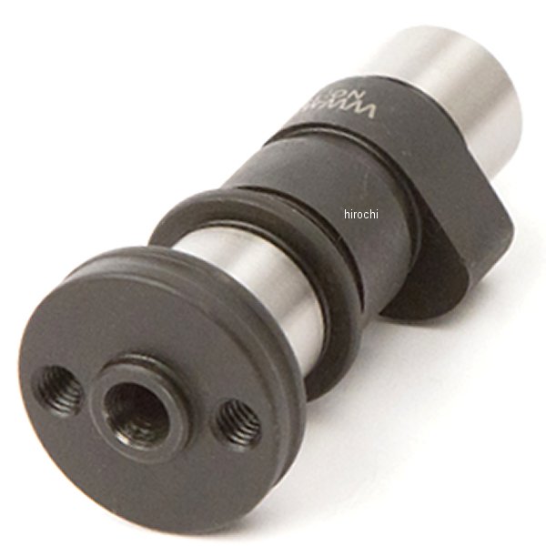 レーシング カム 79年-13年 XR、CRF