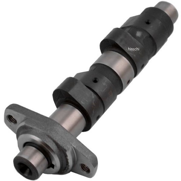 レーシング カム 96年-04年 XR250R