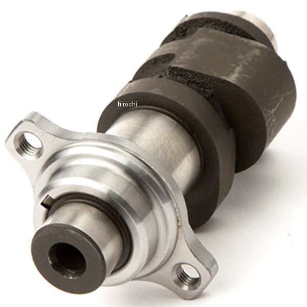 レーシング カム ステージ2 00年-07年 XR650R