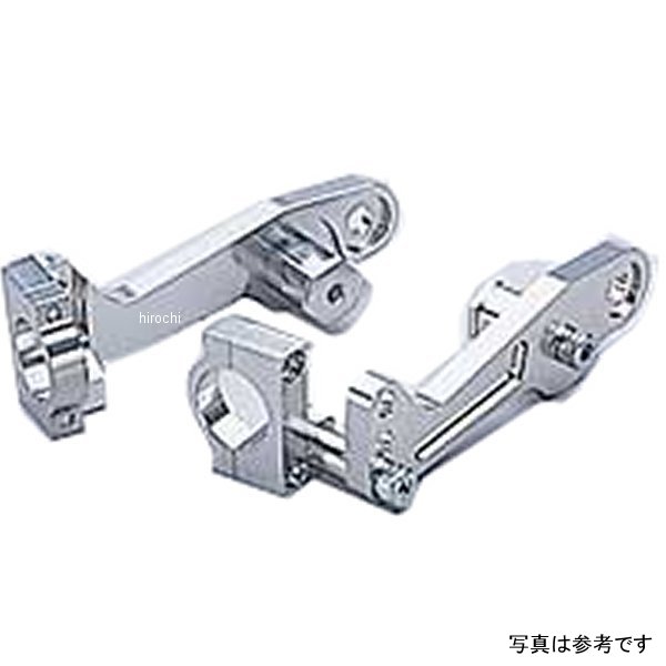 車高調整キット レース用 99年以前 XJR1300、XJR1200