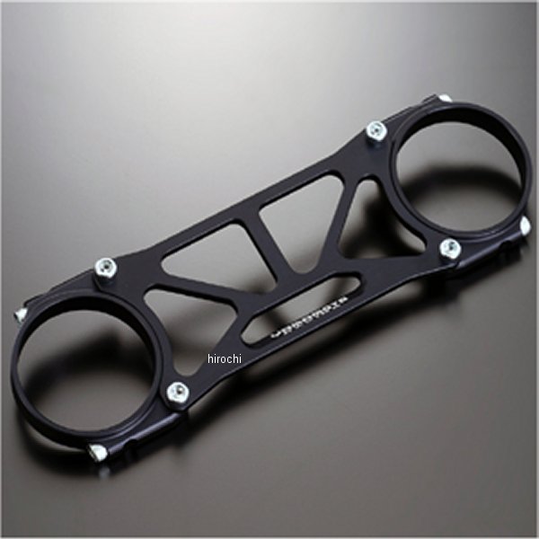 スタビライザー 02年-14年 CB400SF ABS アルミ