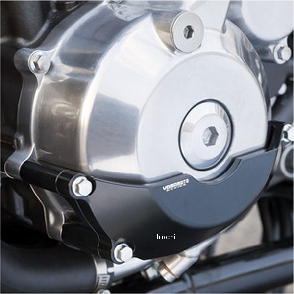 エンジンプロテクターセット 14年以降 CB1300SF